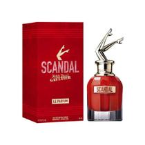 Jean paul - perf. fem. scandal le parfum 30ml Jean paul - perf. fem. scandal le parfum 30ml