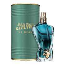 Jean paul - perf. mas. le beau edt 125ml Jean paul - perf. mas. le beau edt 125ml