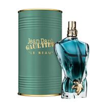 Jean paul - perf. mas. le beau edt 75ml Jean paul - perf. mas. le beau edt 75ml