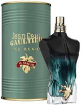 Jean paul - perf. mas. le beau le parfum 75ml