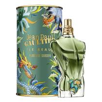 Jean paul - perf. mas. le beau paradise garden edp 125ml
