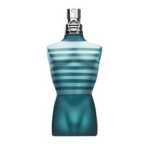 Jean paul - perf. mas. le male edt 75ml Jean paul - perf. mas. le male edt 75ml