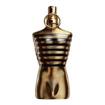 Jean paul - perf. mas. le male elixir 125ml