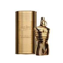 Jean paul perf. mas. le male elixir absolu 125ml