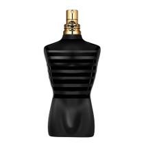 Jean paul - perf. mas. le male le parfum 125ml Jean paul - perf. mas. le male le parfum 125ml