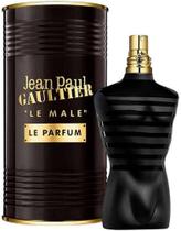 Jean paul - perf. mas. le male le parfum 200ml