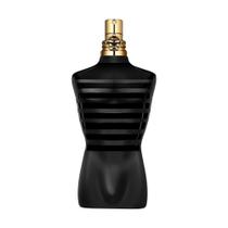 Jean paul - perf. mas. le male le parfum 75ml Jean paul - perf. mas. le male le parfum 75ml