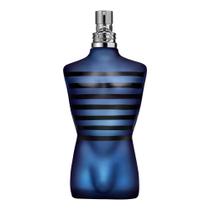 Jean paul - perf. mas. ultra male edt 125ml Jean paul - perf. mas. ultra male edt 125ml