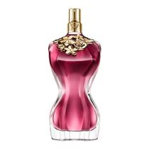 Jean paul perfume feminino la belle edp 100ml Jean paul perfume feminino la belle edp 100ml