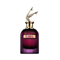 Jean Paul Scandal Her Edp Intense 50ml