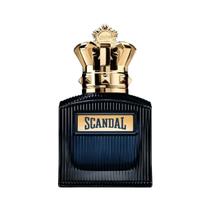 Jean Paul Scandal Him Edp Intense 100ml