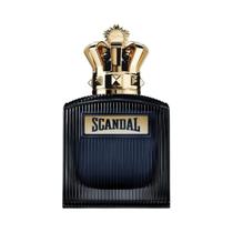 Jean Paul Scandal Him Edp Intense 150ml