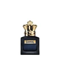Jean Paul Scandal Intense Him Eau de Parfum 50ml
