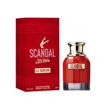 Jean Paul Scandal Le Parfum Her 30ml