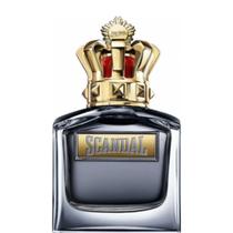 Jean Paul Scandal Masc Edt 150ml