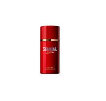 Jean Paul Scandal Masc Edt Deodorant 150Ml