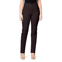 Jean Taperizado de Tiro Alto Amanda para Mujer Gloria Vanderbilt 29" Jean Taperizado de Tiro Alto Amanda para Mujer Gloria Vanderbilt 29"
