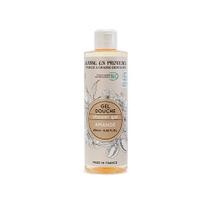 Jeanne amande gel douche 250ml Jeanne amande gel douche 250ml