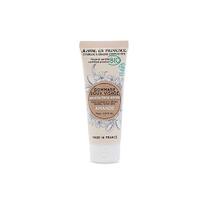 Jeanne amande gommage doux visage 75ml Jeanne amande gommage doux visage 75ml