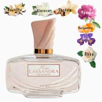 Jeanne arthes miss cassandra femme edp 100ml