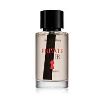 Jeanne arthes private club edt m 100ml