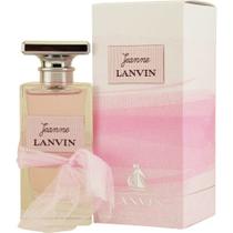 Jeanne Lanvin Eau De Parfum Spray 1.7 Oz