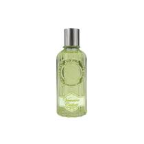 Jeanne verveine cedrat edp 60ml Jeanne verveine cedrat edp 60ml