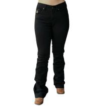 Jeans American Country-3