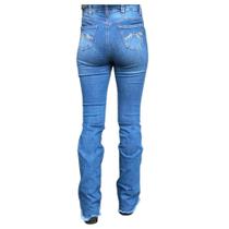 Jeans American Country-7 Jeans American Country-7