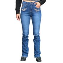 Jeans American Country-7