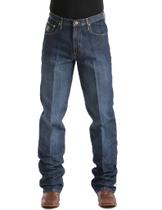 Jeans Cinch Black Label 34W x 32L Dark Stone Blast Jeans Cinch Black Label 34W x 32L Dark Stone Blast