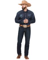 Jeans Cinch Silver Label Dark Stone Indigo 26 Jeans Cinch Silver Label Dark Stone Indigo 26