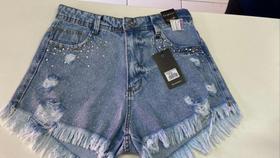Jeans deluxe Jeans deluxe