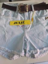 Jeans deluxe Jeans deluxe