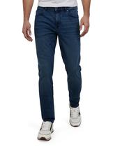 Jeans DKNY Premium Soft Slim Fit Stretch Masculino Jeans DKNY Premium Soft Slim Fit Stretch Masculino