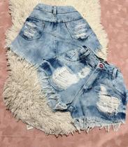 Jeans femino