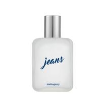 Jeans Fragrância Desodorante Corporal 100 Ml