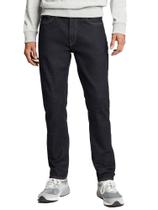 Jeans GAP para Hombre Corte Recto Entallado Lavado 84 cm de Ancho x 81 cm de Largo Jeans GAP para Hombre Corte Recto Entallado Lavado 84 cm de Ancho x 81 cm de Largo