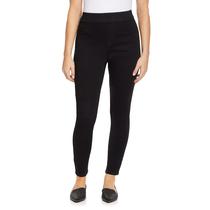 Jeans Jegging Nine West One Step Ready Women Black Rinse Jeans Jegging Nine West One Step Ready Women Black Rinse