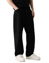 Jeans Kodaruber Masculinos Y2k Skater Vintage Low Right Jeans Kodaruber Masculinos Y2k Skater Vintage Low Right