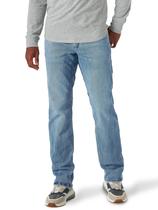 Jeans Lee Masculinos Legendary Regular Straight 36 L x 30 L