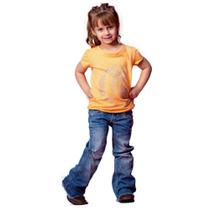 Jeans Paint Horse Kids - Zenz Western Jeans Paint Horse Kids - Zenz Western