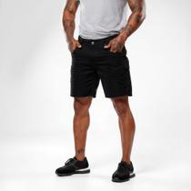 Jeans Rasgado Short Bermudas Moda Masculina Jeans Rasgado Short Bermudas Moda Masculina