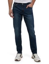 Jeans Slim Fit Masculino Premium Soft Stretch DKNY Jeans Slim Fit Masculino Premium Soft Stretch DKNY