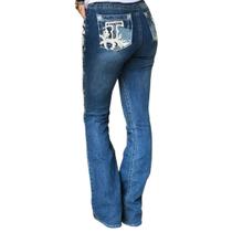 Jeans Tassa- 03