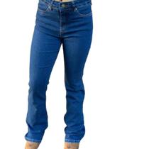 Jeans Tassa-06 Jeans Tassa-06
