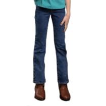 Jeans Tassa Girls -Infantil 4954 Jeans Tassa Girls -Infantil 4954