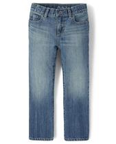 Jeans The Children's Place Bootcut Bootcut 10H Pierce Wash