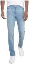 Jeans Tommy Hilfiger Slim Fit para homens