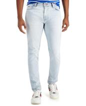 Jeans Tommy Hilfiger Tommy Jeans Slim Fit - Masculino